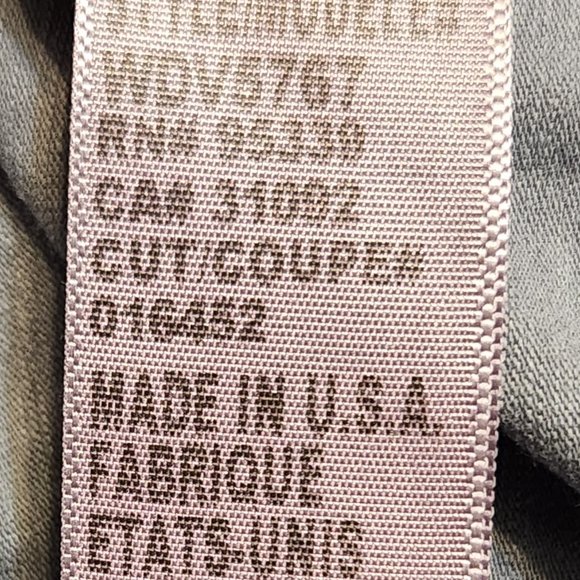 Strapless summer dress - Picture 3 of 4